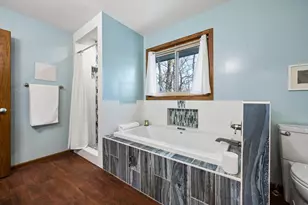 13155 Arthur St, Rogers, MN 55374 - Photo 12