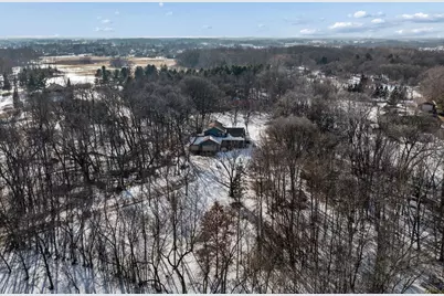 13155 Arthur Street, Rogers, MN 55374 - Photo 50