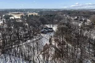 13155 Arthur St, Rogers, MN 55374 - Photo 50