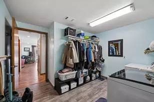 13155 Arthur St, Rogers, MN 55374 - Photo 28