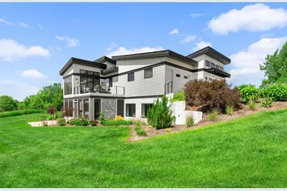 7737 Prairie Grass Pass, Credit River Township, MN 55372 - Photo 60