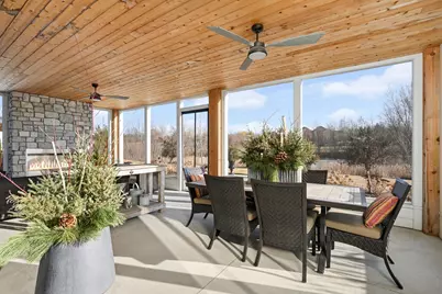 7737 Prairie Grass Pass, Credit River Township, MN 55372 - Photo 40
