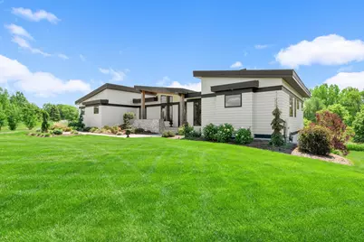 7737 Prairie Grass Pass, Credit River Township, MN 55372 - Photo 56