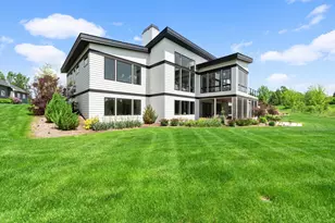 7737 Prairie Grass Pass, Credit River Township, MN 55372 - Photo 62