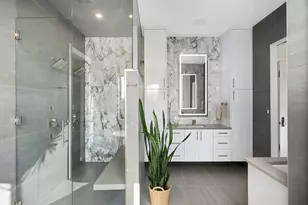 7737 Prairie Grass Pass, Credit River Township, MN 55372 - Photo 26