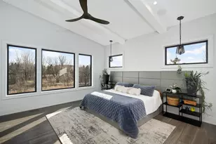 7737 Prairie Grass Pass, Credit River Township, MN 55372 - Photo 24