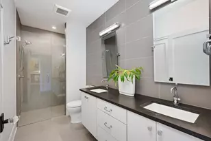 7737 Prairie Grass Pass, Credit River Township, MN 55372 - Photo 48