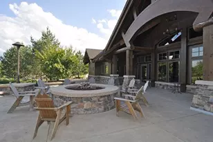 7737 Prairie Grass Pass, Credit River Township, MN 55372 - Photo 68