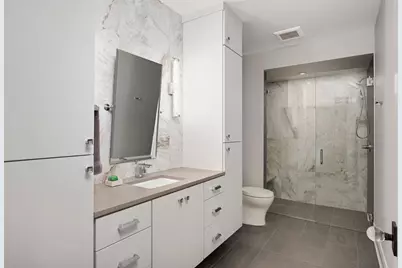 7737 Prairie Grass Pass, Credit River Township, MN 55372 - Photo 44