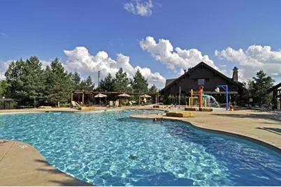 7737 Prairie Grass Pass, Credit River Township, MN 55372 - Photo 66