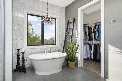 7737 Prairie Grass Pass, Credit River Township, MN 55372 - Photo 30