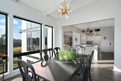 7737 Prairie Grass Pass, Credit River Township, MN 55372 - Photo 22