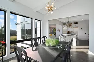 7737 Prairie Grass Pass, Credit River Township, MN 55372 - Photo 22