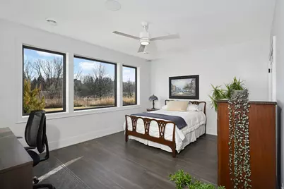 7737 Prairie Grass Pass, Credit River Township, MN 55372 - Photo 46