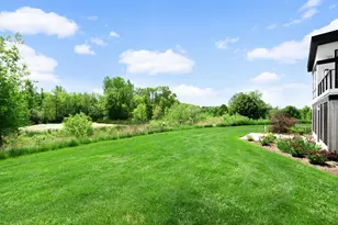 7737 Prairie Grass Pass, Credit River Township, MN 55372 - Photo 64