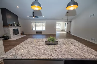 29838 Ranchette Drive, Breezy Point, MN 56472 - Photo 10