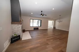 29838 Ranchette Dr, Breezy Point, MN 56472 - Photo 14