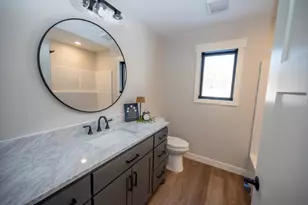 29838 Ranchette Dr, Breezy Point, MN 56472 - Photo 16