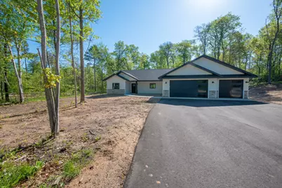29838 Ranchette Drive, Breezy Point, MN 56472 - Photo 20
