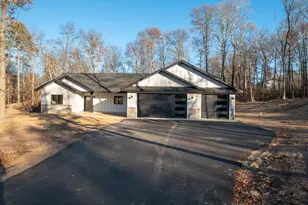 29838 Ranchette Dr, Breezy Point, MN 56472 - Photo 1