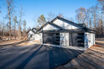 29838 Ranchette Drive, Breezy Point, MN 56472 - Photo 20