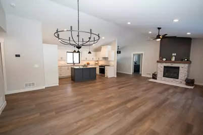 29838 Ranchette Drive, Breezy Point, MN 56472 - Photo 8