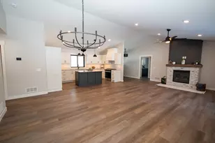 29838 Ranchette Dr, Breezy Point, MN 56472 - Photo 8