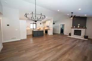 29838 Ranchette Dr, Breezy Point, MN 56472 - Photo 2