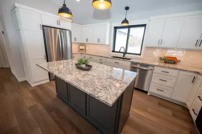 29838 Ranchette Drive, Breezy Point, MN 56472 - Photo 4