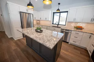 29838 Ranchette Dr, Breezy Point, MN 56472 - Photo 4