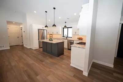 29838 Ranchette Drive, Breezy Point, MN 56472 - Photo 2