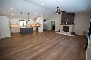 29838 Ranchette Dr, Breezy Point, MN 56472 - Photo 2