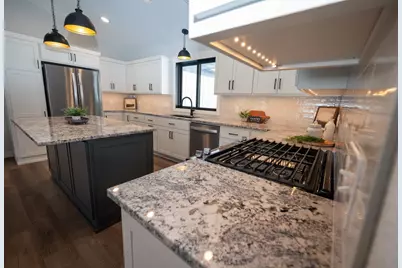 29838 Ranchette Drive, Breezy Point, MN 56472 - Photo 6