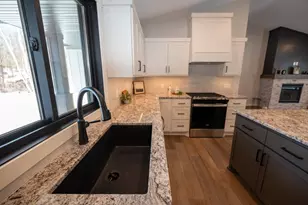 29838 Ranchette Dr, Breezy Point, MN 56472 - Photo 10