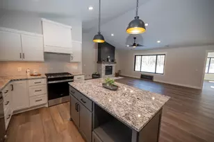 29838 Ranchette Dr, Breezy Point, MN 56472 - Photo 8
