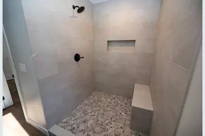 29838 Ranchette Drive, Breezy Point, MN 56472 - Photo 18