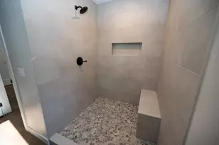 29838 Ranchette Dr, Breezy Point, MN 56472 - Photo 18