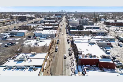 3847 Zenith Avenue N, Robbinsdale, MN 55422 - Photo 68