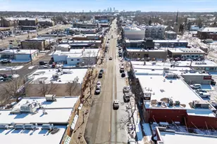 3847 Zenith Ave N, Robbinsdale, MN 55422 - Photo 68