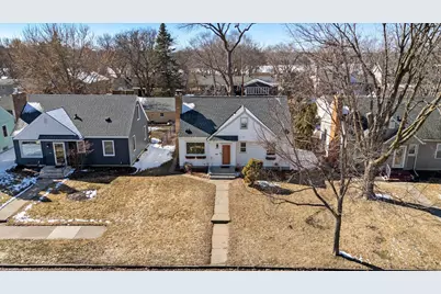 3847 Zenith Avenue N, Robbinsdale, MN 55422 - Photo 46