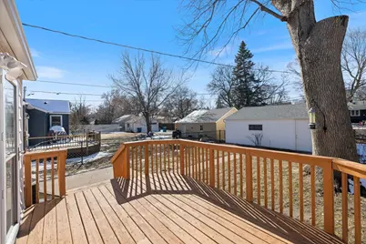 3847 Zenith Avenue N, Robbinsdale, MN 55422 - Photo 42