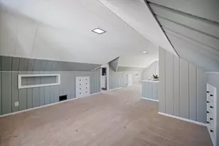 3847 Zenith Ave N, Robbinsdale, MN 55422 - Photo 28