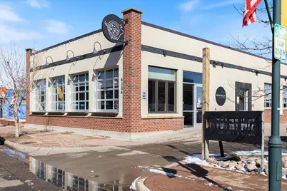 3847 Zenith Avenue N, Robbinsdale, MN 55422 - Photo 74