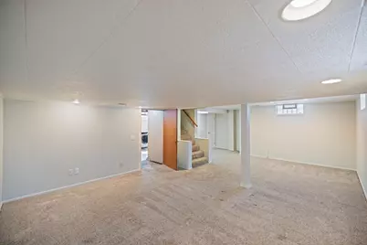 3847 Zenith Avenue N, Robbinsdale, MN 55422 - Photo 32