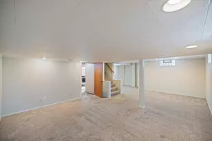 3847 Zenith Ave N, Robbinsdale, MN 55422 - Photo 32