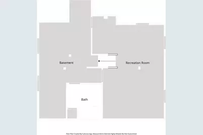 3847 Zenith Avenue N, Robbinsdale, MN 55422 - Photo 52