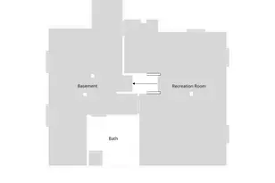 3847 Zenith Ave N, Robbinsdale, MN 55422 - Photo 52