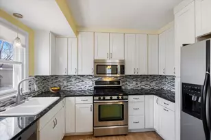 3847 Zenith Ave N, Robbinsdale, MN 55422 - Photo 14