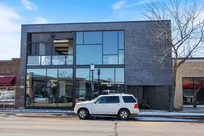 3847 Zenith Avenue N, Robbinsdale, MN 55422 - Photo 72