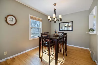 3847 Zenith Avenue N, Robbinsdale, MN 55422 - Photo 10